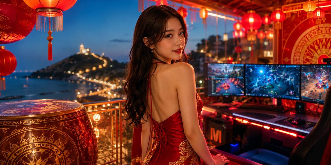 new88 today Blackjack Bàn Mở
