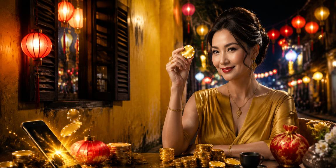 new88 today Bắn Cá Ngựa Biển