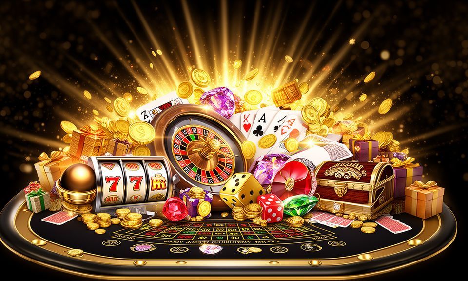 new88 today Trải Nghiệm Slot