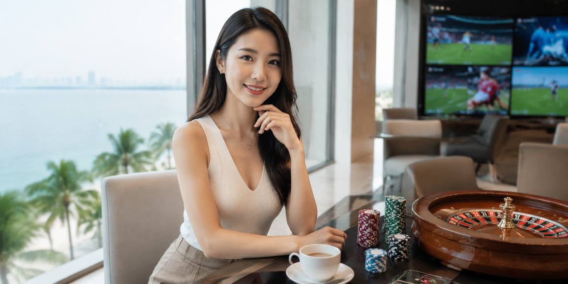new88 today Trải Nghiệm MoMo