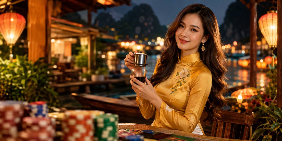 new88 today Trải Nghiệm ZaloPay