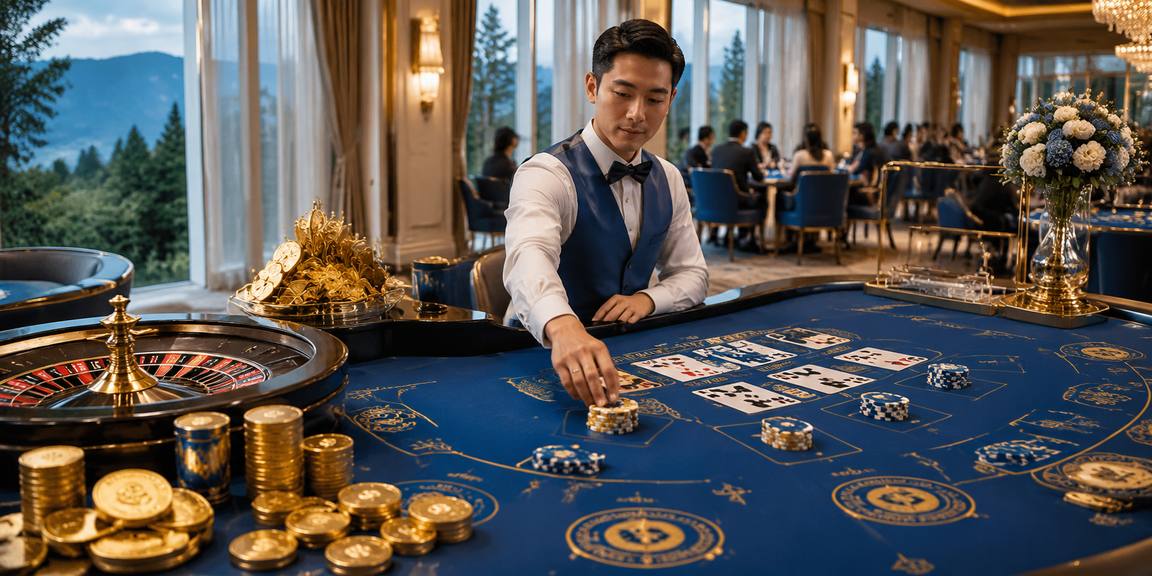 new88 today Câu hỏi riêng tư về tài khoản của bạn