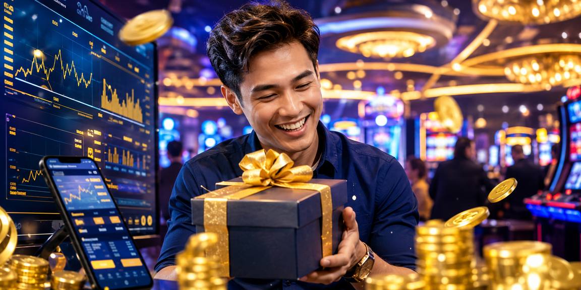 new88 today Chúng tôi xử lý thông tin cá nhân như thế nào