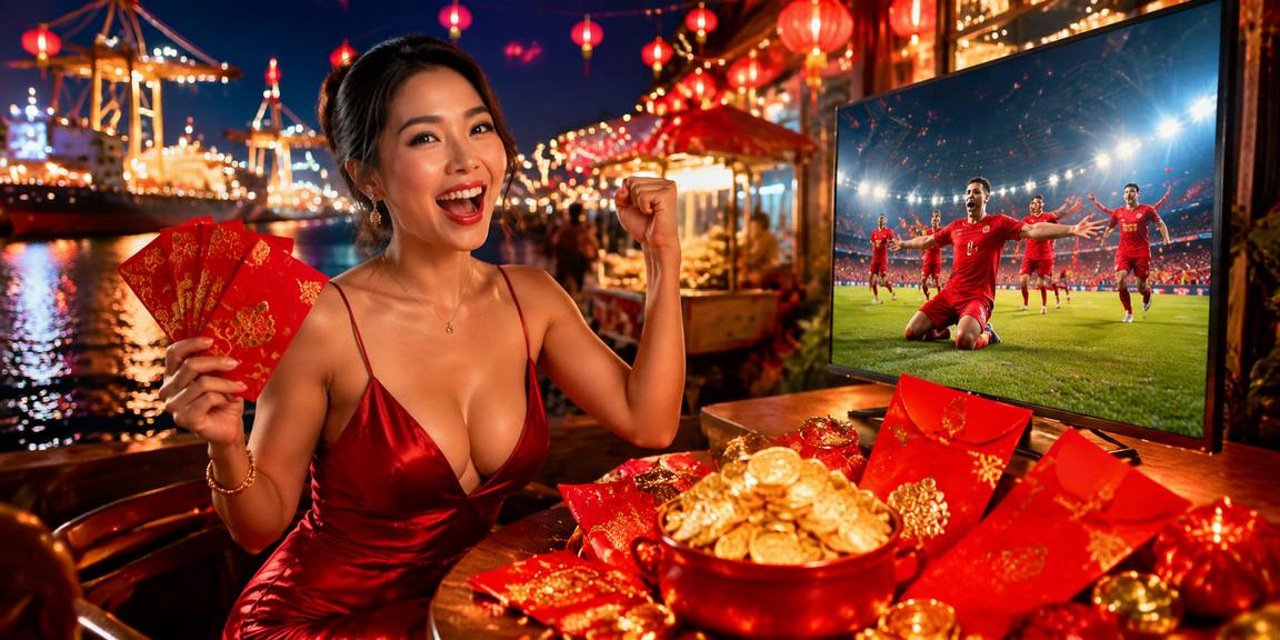 new88 today Những điều bạn cần biết trước khi bắt đầu