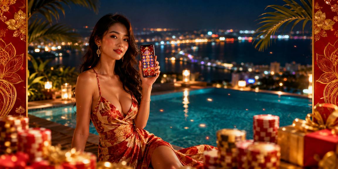 new88 today Những gì có trong phòng Bắn Cá Ngựa Biển