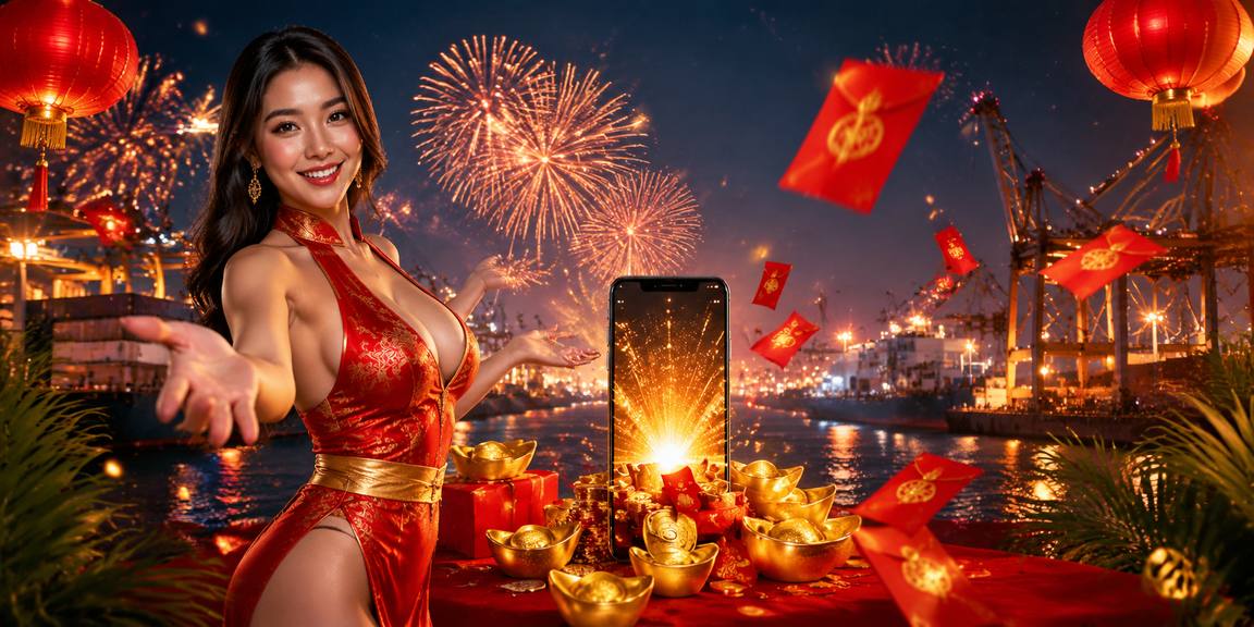 new88 today Tải ứng dụng new88 today – Sẵn sàng trên Android iOS